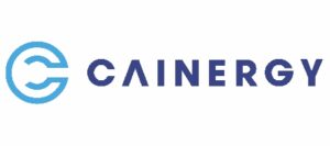 Cainergy Group