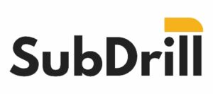 Subdrill Services