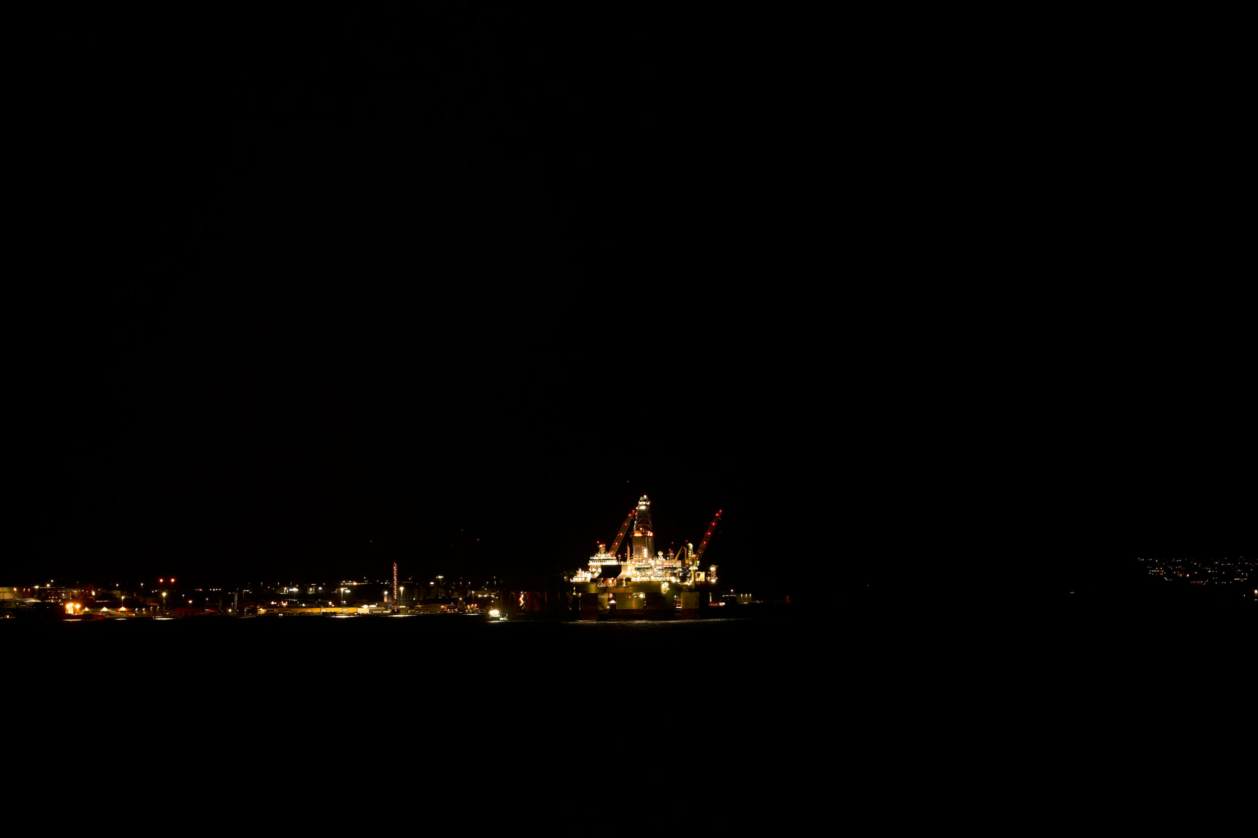 Hello World Featured Image