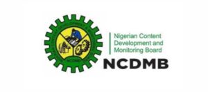 ncdmb