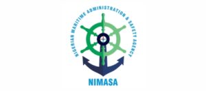 nimasa