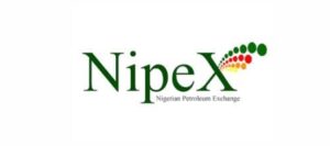 nipex