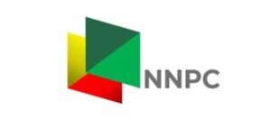 nnpc